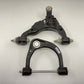 16-23 Toyota Tacoma TRD Off Road Left Front Control Arm Suspension Pair OEM