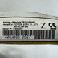 13-16 Subaru BRZ Scion FR-S Passenger Right Curtain Roof Airbag Air Bag SRS OEM