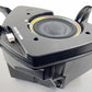 14-20 Acura MDX Rear Subwoofer Bassbox Bass Box Speaker EAB20126B OEM