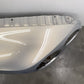 2014-2018 Bentley Flying Spur Passenger Right Front Fender Panel Silver OEM