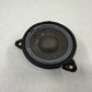 2022-2024 Rivian R1S Outer Dash Instrument Panel Speaker PT00030472-F OEM