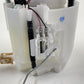 2022 SUBARU BRZ 2.4L GAS TANK FUEL PUMP SENDING UNIT 42021CC000 OEM