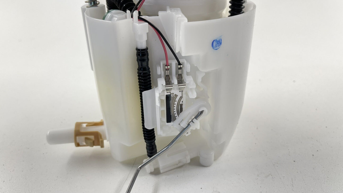 2022 SUBARU BRZ 2.4L GAS TANK FUEL PUMP SENDING UNIT 42021CC000 OEM
