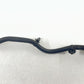 10-16 PORSCHE PANAMERA GROUND CABLE WIRE HARNESS 97061132940 OEM