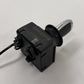 2012-2014 Mercedes C250 W204 1.8L Engine Control Module ECU Ignition Key Set EM