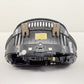 BMW M5 M6 F06 F10 F12 F14 Speedometer Instrument Cluster Gauge 55K Miles OEM
