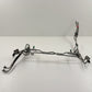 2022-2024 Rivian R1S Rear Suspension Hydraulic Oil Hose Line Set OEM