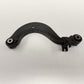 08-15 Audi TT Passenger Right Rear Control Arm Suspension Set OEM