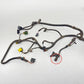 21-24 Ram 2500 6.7L Cummins Engine Motor Wire Wiring Harness P5628603 OEM