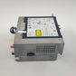 BMW F22 F30 F32 F80 F82 F83 F87 NBT EVO HU Navigation Radio Head Unit HW 4.1 OEM