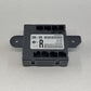 17-24 Maserati Ghibli Passenger Right Rear Door Control Module 68376186AA OEM