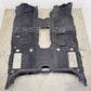 19-25 Ram 2500 3500 Interior Floor Body Carpet OEM