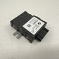 18-24 BMW G01 G02 X3 X4 Fuel Pump Control Module 5A25FC9 OEM