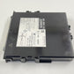2017 SUBARU WRX SMT MAIN ECU KEYLESS ACCESS CONTROL MODULE 88802VA041 OEM