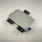 10-16 Mercedes W212 E350 Communication Interface Control Module 1729006008 OEM