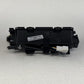23-26 Toyota Prius Center Console Wireless Charger Phone Charging Pad OEM