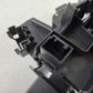 2010-2015 Chevrolet Camaro Steering Stalk Combination Switch Clockspring OEM