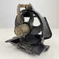 05-12 Porsche Boxster Cayman 987 Air Intake Engine Cooling Fan W/ Shroud OEM