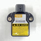 15-20 LEXUS RC F GS F STABILITY YAW RATE SENSOR MODULE 89183-24020 OEM