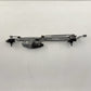 22-26 Toyota GR86 BRZ Front Windshield Wiper Motor W/ Linkage Arm Assembly OEM