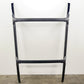 2019-2025 Toyota RAV4 Roof Rack Luggage Carrier With Cross Bar Set OEM