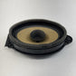 10-15 Chevrolet Camaro Speaker Tweeter Set Audio Sound OEM