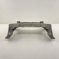 98-04 Chevy Corvette C5 Rear Subframe Crossmember Cradle Suspension Carrier OEM