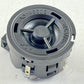 14-23 MASERATI GHIBLI TWEETER SPEAKER 51896526 OEM