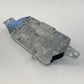 17-24 Maserati Ghibli Amplifier Amp Audio Sound Module Harman 670038666 OEM