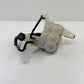 2019-2026 Ram 2500 3500 Cummins Coolant Reservoir Overflow Expansion Tank OEM