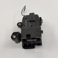2014-2017 Mercedes-Benz S550 W222 Engine Bay Fuse Relay Junction Box OEM