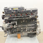 19-20 Ram 2500 3500 Cummins Diesel 6.7L Engine Motor Long Block ETL 72K Mile OEM