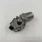2023-2026 Toyota Prius Front Windshield Wiper Motor 85110-12C90 OEM