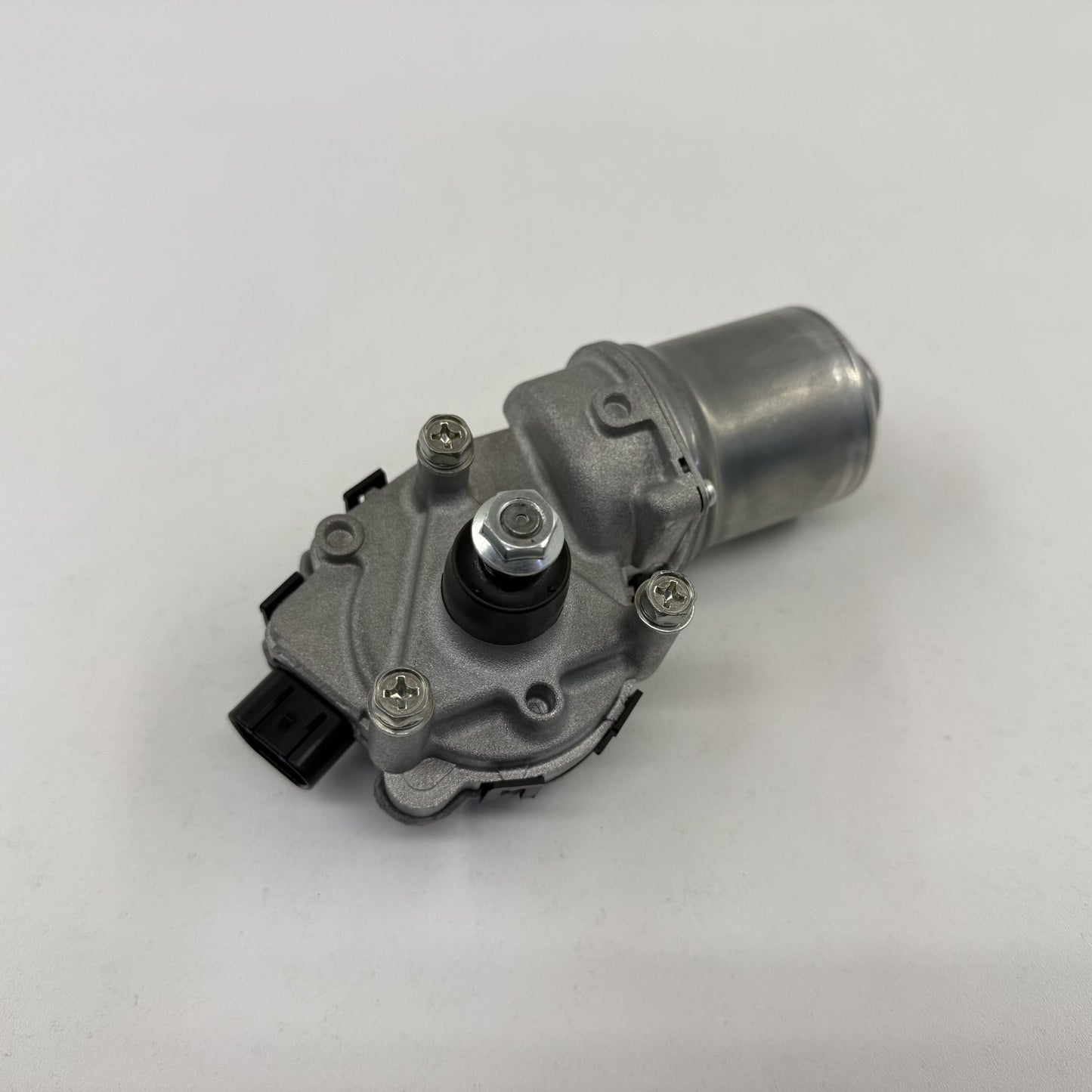 2023-2026 Toyota Prius Front Windshield Wiper Motor 85110-12C90 OEM