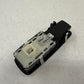 2016-2026 Dodge Durango Passenger Right Front Door Window Switch 68290692AB OEM