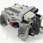 16-24 CHEVROLET CAMARO ZL1 REAR DIFFERENTIAL DIFF LOCK ACTUATOR WITH MODULE OEM