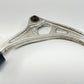 18-23 HONDA ODYSSEY PASSENGER RIGHT FRONT LOWER CONTROL ARM OEM