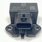 2024 FORD MUSTANG GT FUEL PUMP CONTROL MODULE PR3A-9D370-BB OEM