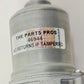 22-25 Subaru WRX Front Windshield Wiper Motor 86511VC010 OEM
