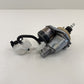 2023-2025 Honda Pilot AWD Power Brake Booster Master Cylinder Assembly OEM