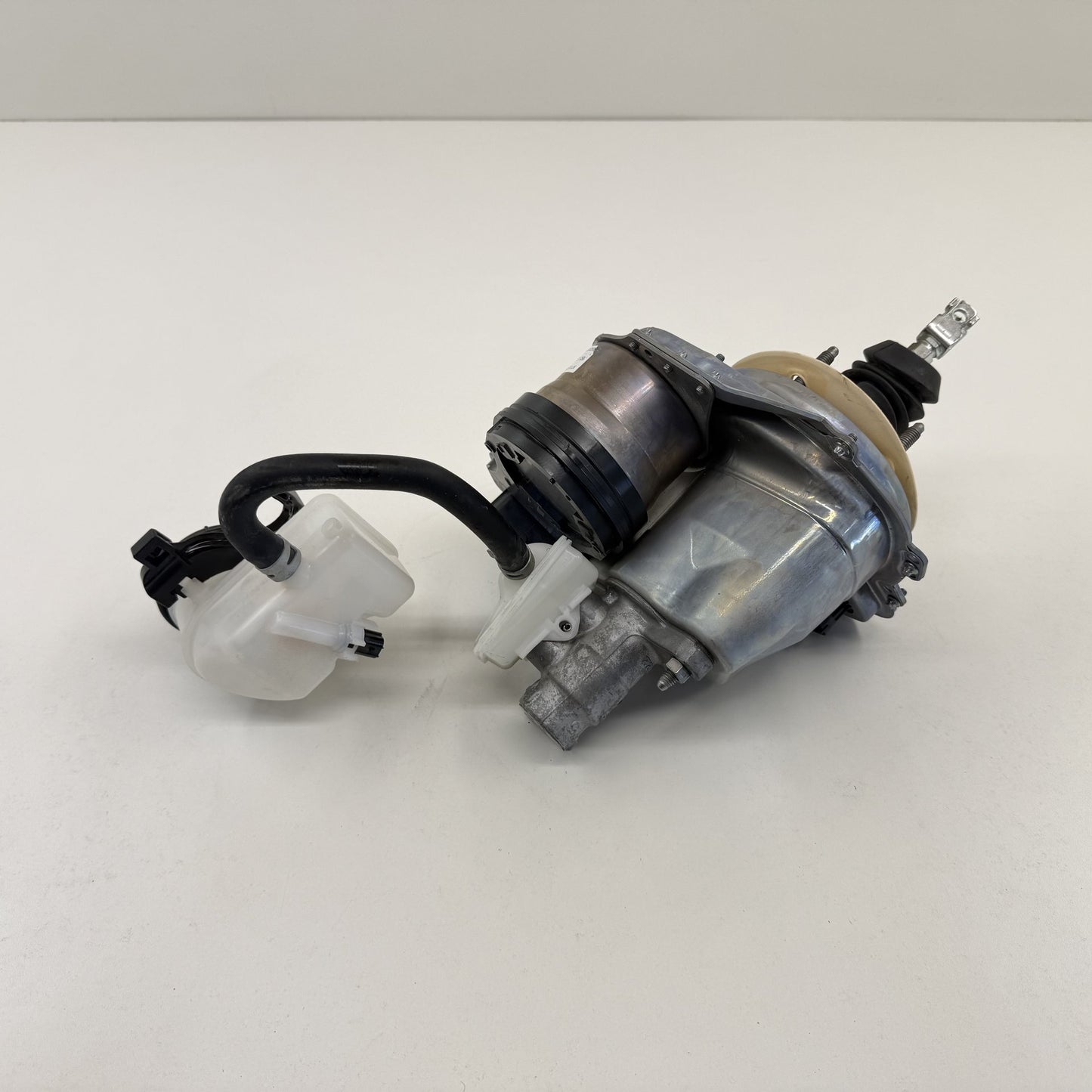 2023-2025 Honda Pilot AWD Power Brake Booster Master Cylinder Assembly OEM