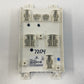 2021 Ram 2500 3500 Laramie Body Control Module BCM BCU 68482884AD OEM