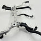 18-23 SUBARU CROSSTREK 2.0L ENGINE WATER COOLANT CROSSOVER PIPE TUBE OEM