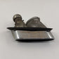 2014-2018 Bentley Flying Spur 6.0L W12 Rear Exhaust Muffler Tip Pair OEM