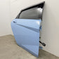 22-26 Hyundai Elantra N Passenger Right Rear Door Shell Complete With Glass OEM