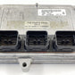 14-17 HONDA ODYSSEY ECU ENGINE CONTROL MODULE 37820-RV0-A67 OEM