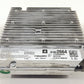 22-24 CADILLAC CT4 V BLACKWING SIRIUS SATELLITE RADIO RECEIVER MODULE OEM