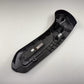 23-25 Honda Pilot Right Front Seat Adjustment Trim Cover W/ Controls OEM
