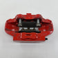 2021-2026 Dodge Durango SRT 392 6 Piston Red Brembo Brake Caliper Set OEM