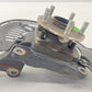 22-26 Toyota GR86 Driver Left Front Spindle Knuckle Hub Wheel Bearing OEM